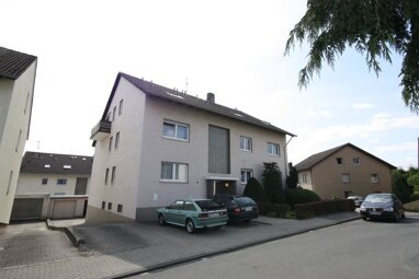 Wohnung zur Miete 280 € 1 Zimmer 30 m² Elsen Paderborn 33106