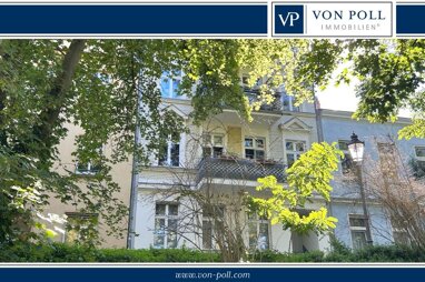 Mehrfamilienhaus zum Kauf 660.000 € 11 Zimmer 212,6 m² 140 m² Grundstück Altstadt Brandenburg an der Havel / Altstadt 14770