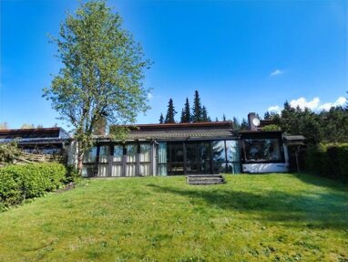 Haus zum Kauf 137.000 € 4 Zimmer 91 m² 447 m² Grundstück Hopfau Kemnath 95478
