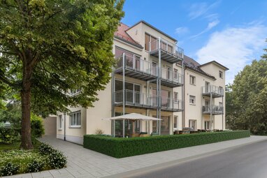 Wohnung zum Kauf 317.000 € 3 Zimmer 73 m² Kern Heidenheim an der Brenz 89522