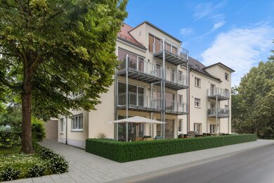 Wohnung zum Kauf 317.000 € 3 Zimmer 73 m² frei ab sofort Kern Heidenheim an der Brenz 89522