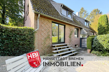 Wohnung zum Kauf 229.000 € 3 Zimmer 67 m² Oberneuland Bremen 28355