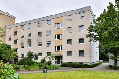 Wohnung zum Kauf 279.000 € 3,5 Zimmer 85 m² 3. Geschoss Röthenbach West Nürnberg 90449