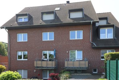 Immobilie zum Kauf 1.268.000 € 22 Zimmer 581 m² 807 m² Grundstück Gustorf Grevenbroich 41517