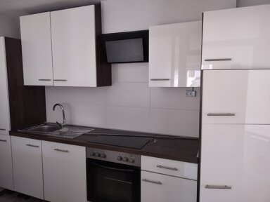 Wohnung zur Miete 780 € 3,5 Zimmer 94 m² EG frei ab sofort Schrobenhausen Schrobenhausen 86529