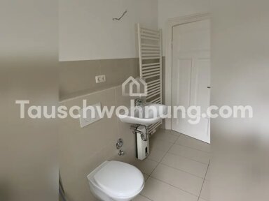 Wohnung zur Miete Tauschwohnung 826 € 2 Zimmer 55 m² 1. Geschoss Ohlsdorf Hamburg 22335