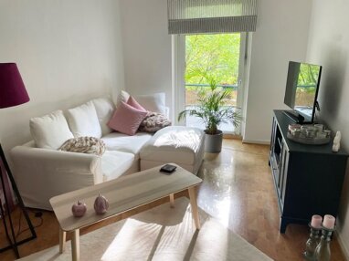 Wohnung zum Kauf Provisionsfrei 340.000 € 3 Zimmer 61 m² 1. Geschoss Barmbek - Süd Hamburg 22081