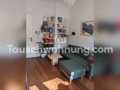 Wohnung zur Miete Tauschwohnung 990 € 3 Zimmer 78 m² 1. Geschoss Niendorf Hamburg 22527