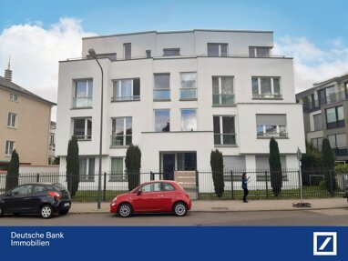 Wohnung zum Kauf 1.300.000 € 4 Zimmer 123,5 m² Dornbusch Frankfurt 60320