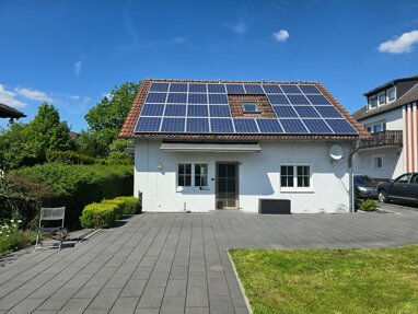 Einfamilienhaus zum Kauf 324.000 € 6 Zimmer 130 m² 933 m² Grundstück frei ab sofort Münster Laubach 35321