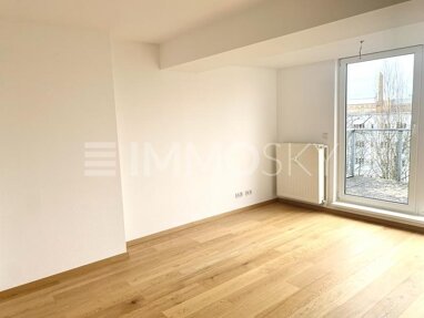 Wohnung zum Kauf 260.000 € 2 Zimmer 58 m² Niederschöneweide Berlin 12437