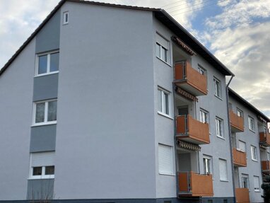 Apartment zum Kauf 298.000 € 4 Zimmer 91 m² Sprantal Bretten 75015
