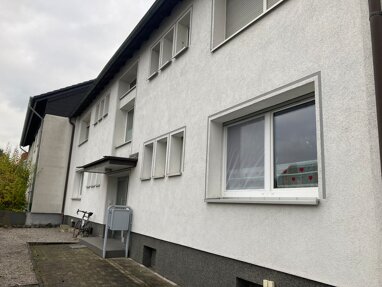 Wohnung zur Miete 520 € 3 Zimmer 66,5 m² 1. Geschoss frei ab 01.02.2025 Unna - Mitte Unna 59425