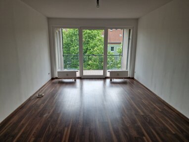 Wohnung zur Miete 1.099 € 3 Zimmer 86,8 m² 4. Geschoss Große-Leege-Straße 52 A Alt-Hohenschönhausen Berlin 13055