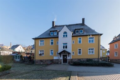 Wohnung zur Miete 346 € 2 Zimmer 58,8 m² 1. Geschoss Am Berg 3 Glösa-Draisdorf 121 Chemnitz 09114
