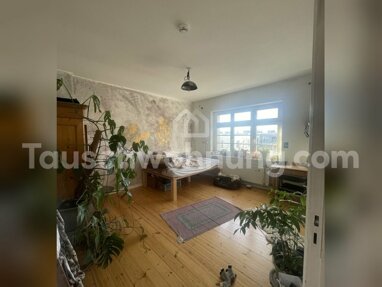 Wohnung zur Miete 623 € 2 Zimmer 60 m² 2. Geschoss Babelsberg - Süd Potsdam 14482