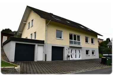 Einfamilienhaus zum Kauf 440.000 € 10 Zimmer 225 m² 959 m² Grundstück Sand Bad Emstal 34308