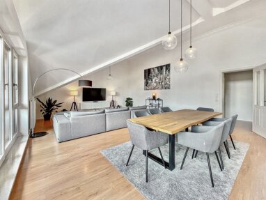 Wohnung zum Kauf 849.000 € 4 Zimmer 148 m² 2. Geschoss Faistenhaar Brunnthal 85649