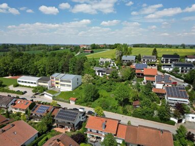 Grundstück zum Kauf 625.000 € 772 m² Grundstück Kranzberg Kranzberg 85402