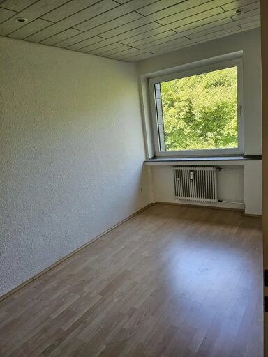 Wohnung zur Miete 700 € 3 Zimmer 75 m² Schinkelstrasse 22 Erkrath - Süd Erkrath 40699