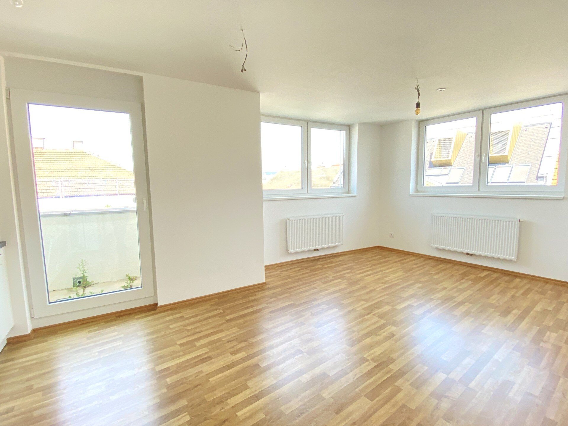 Wohnung zum Kauf 459.000 € 3 Zimmer 87,9 m²<br/>Wohnfläche Wien 1150