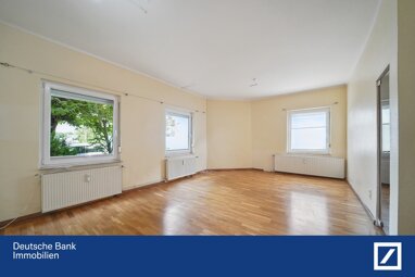 Wohnung zum Kauf 199.000 € 3 Zimmer 99 m² Woltmershausen Bremen 28197