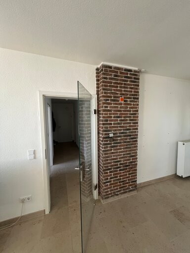 Wohnung zur Miete 680 € 3 Zimmer 77 m² 1. Geschoss frei ab 01.02.2025 Hoengen Alsdorf 52477