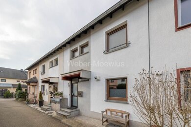 Reihenmittelhaus zum Kauf 379.000 € 4 Zimmer 113 m² 146 m² Grundstück Niederkassel Niederkassel 53859