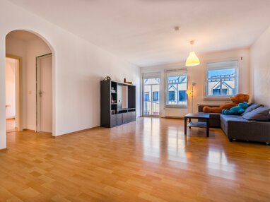 Wohnung zum Kauf 140.000 € 3 Zimmer 74 m² 2. Geschoss Büren Büren 33142