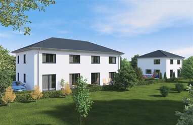 Haus zum Kauf 550.000 € 4 Zimmer 113,5 m² 243,5 m² Grundstück Wahlbezirk 007 Pinneberg 25421