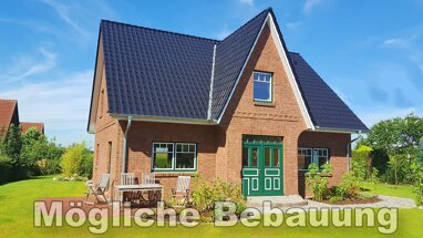 Grundstück zum Kauf Provisionsfrei 139.300 € 371 m² Grundstück Bad Oldesloe 23843
