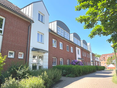 Wohnung zum Kauf 259.000 € 4 Zimmer 114 m² Burg - Grambke Bremen / Grambke 28719