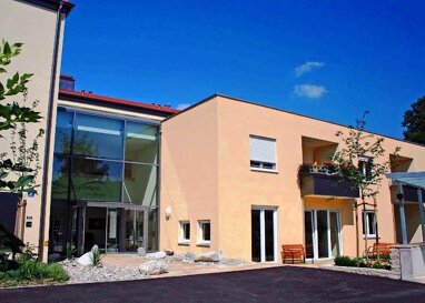 Bürofläche zum Kauf 55.000 € 3 Zimmer 69,9 m² Bürofläche teilbar ab 69,9 m² Wolfratshausen Wolfratshausen 82515