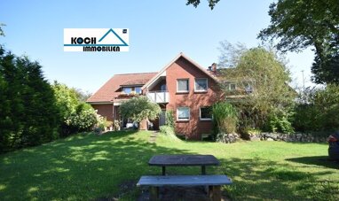 Wohnung zur Miete 550 € 1 Zimmer 45 m² frei ab 01.05.2025 Am Sportplatz 6 Heidenau Heidenau 21258