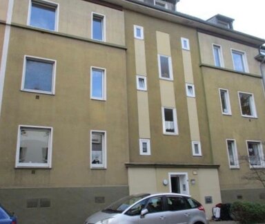 Wohnung zur Miete 658 € 3 Zimmer 65,3 m² 1. Geschoss frei ab 22.11.2024 Blumenthalstr. 20 Südostviertel Essen 45138