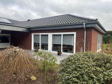 Haus zum Kauf 750.000 € 9 Zimmer 330 m² 2.327 m² Grundstück Hillegossen Bielefeld 33699