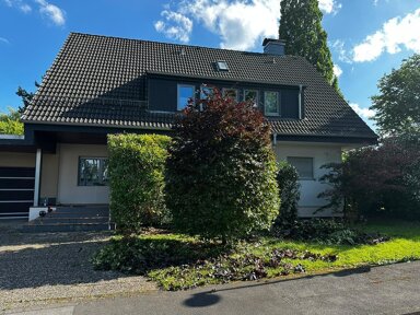 Einfamilienhaus zum Kauf 894.000 € 6 Zimmer 320 m² 1.651 m² Grundstück Stadtkern - West Hemer 58675