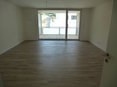 Wohnung zur Miete 860 € 3 Zimmer 90 m² Vilsbiburg Vilsbiburg 84137