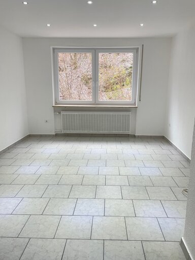 Wohnung zur Miete 450 € 3 Zimmer 75 m² 3. Geschoss Horeb - Messe - Frühwiese - Neufferpark Pirmasens 66953