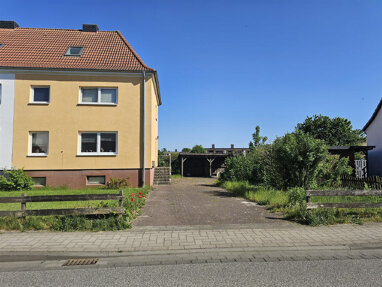 Doppelhaushälfte zum Kauf 200.000 € 4 Zimmer 82,1 m² 675 m² Grundstück Wahlbezirk 09 Elmshorn 25335