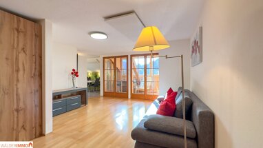 Wohnung zum Kauf 238.000 € 2,5 Zimmer 63,3 m² Loco Egg 6863