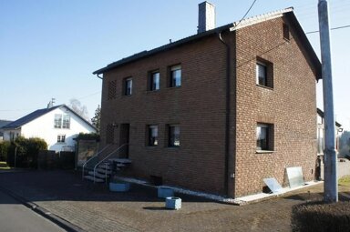 Einfamilienhaus zum Kauf 225.000 € 7 Zimmer 190 m² 1.100 m² Grundstück Fehl-Ritzhausen 56472