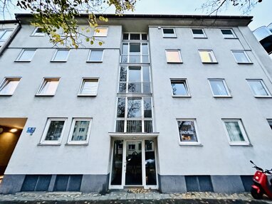 Wohnung zum Kauf 420.000 € 3 Zimmer 78 m² 3. Geschoss Balanstraße-West München 81549