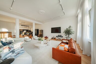 Wohnung zum Kauf 7.300.000 € 6 Zimmer 264,2 m² 4. Geschoss Wien 1010