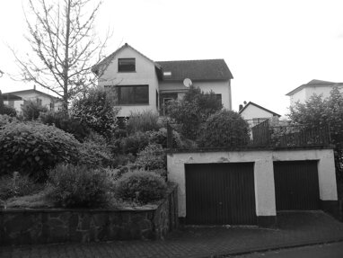 Mehrfamilienhaus zum Kauf 430.000 € 13 Zimmer 226 m² 618 m² Grundstück Dietkirchen Limburg an der Lahn 65553