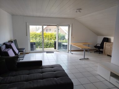 Wohnung zur Miete 650 € 3 Zimmer 80 m² 1. Geschoss Raiffeisenstrasse 15 Praest Emmerich am Rhein 46446