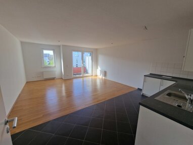 Wohnung zur Miete 1.387,56 € 3 Zimmer 97,1 m² 3. Geschoss Rungwisch 3 Eidelstedt Hamburg 22523
