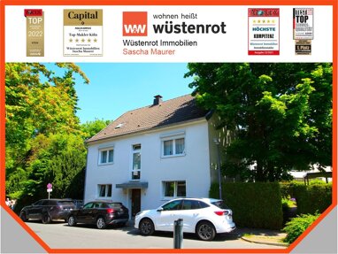 Mehrfamilienhaus zum Kauf 399.000 € 10 Zimmer 201 m² 267 m² Grundstück Schönebeck Essen / Bedingrade 45359