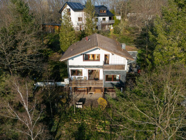 Einfamilienhaus zum Kauf 369.000 € 7 Zimmer 185 m² 2.021 m² Grundstück Holzfeld Boppard-Holzfeld 56154