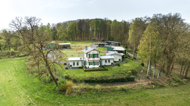 Einfamilienhaus zum Kauf 595.000 € 120 m² 13.000 m² Grundstück Neu - u. Neershof Coburg 96450